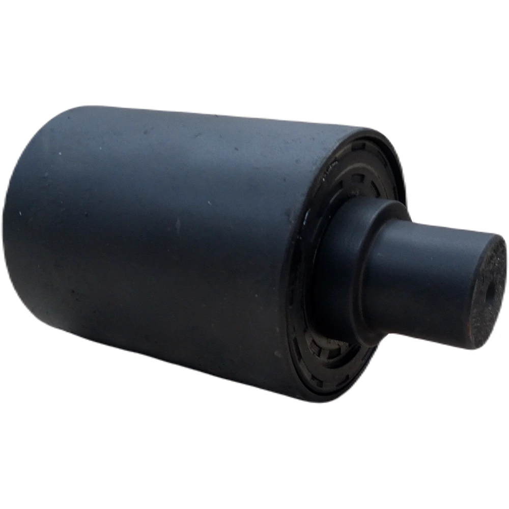 Tragrolle KUBOTA KX 037-4